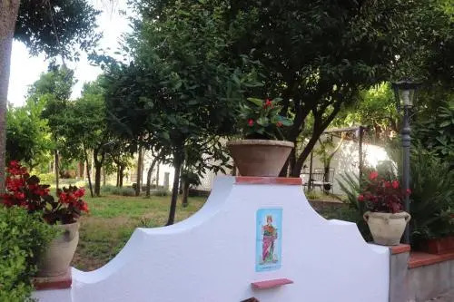 Bed And Breakfast 3 Stars Minori