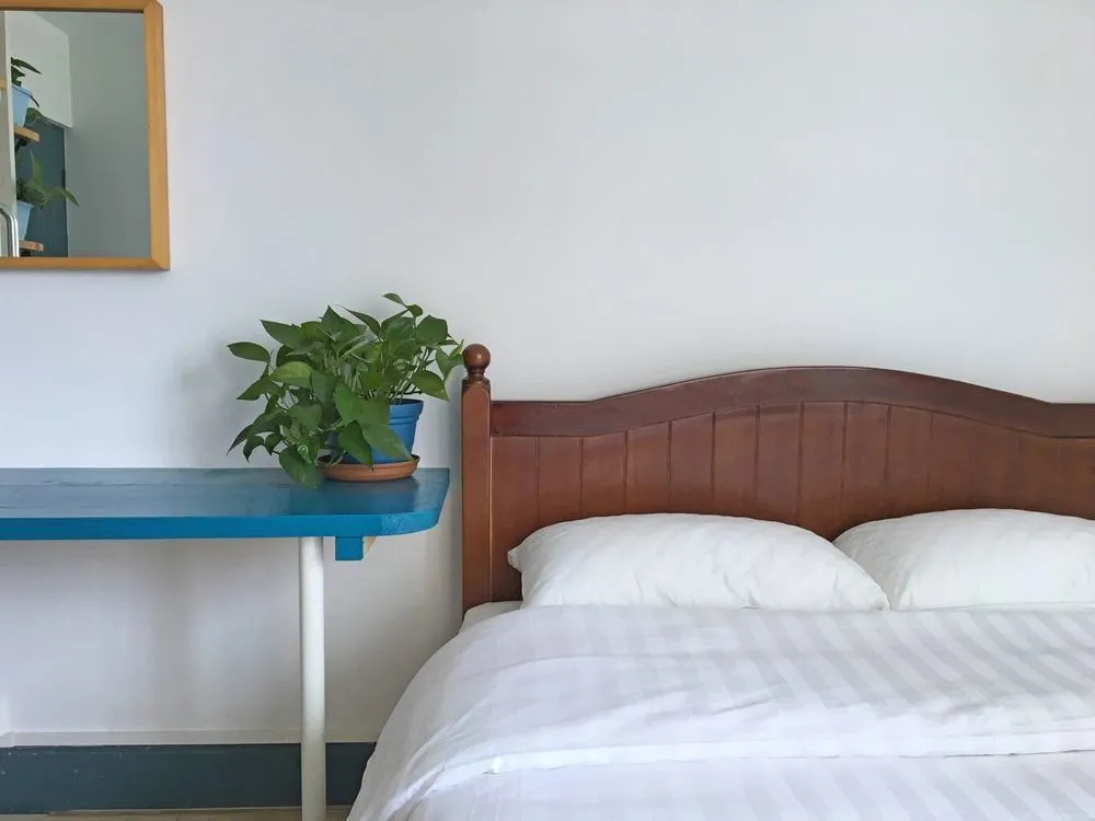 Mini Hotel