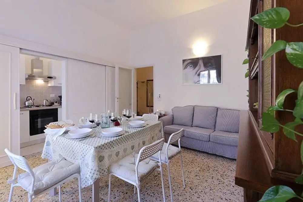 Florenceunita