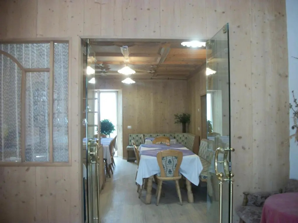 Agri-park Casa Miramonte