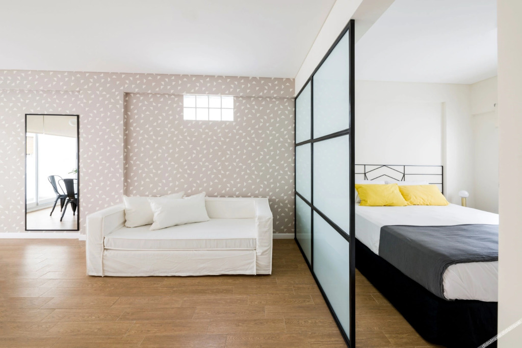 Top Rentals Palermo Chico