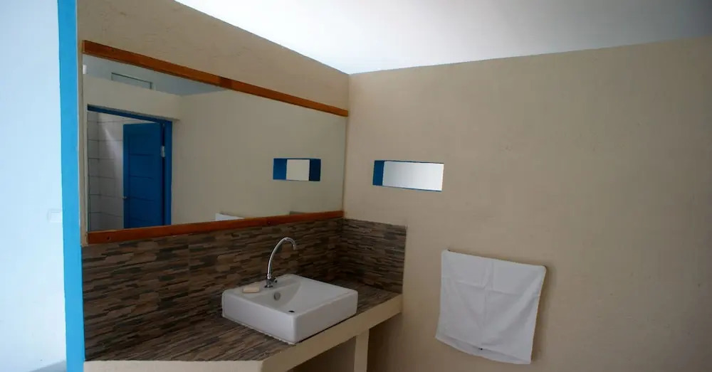 Casa Marisa 2.0