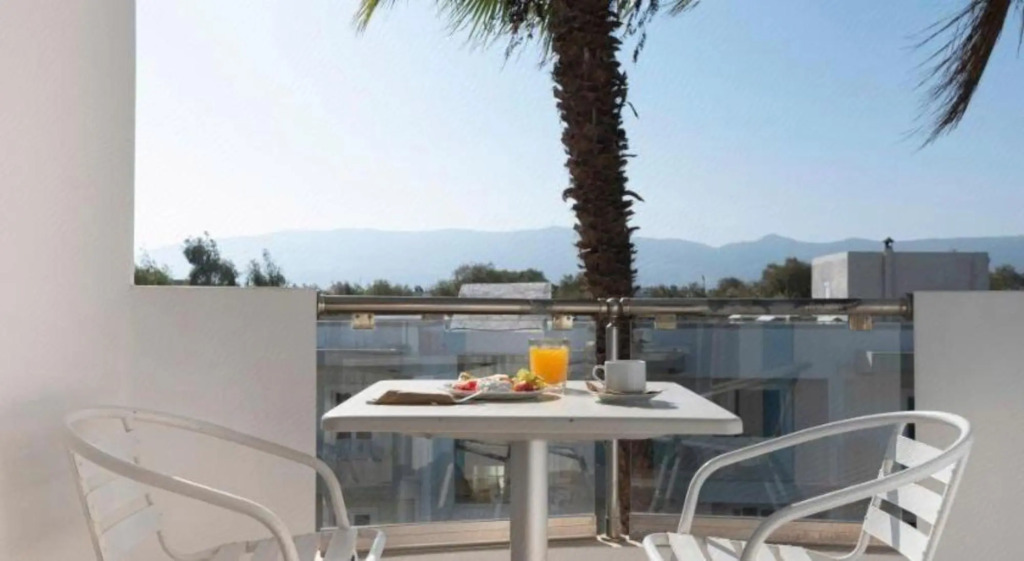 Aegean Blu Kos