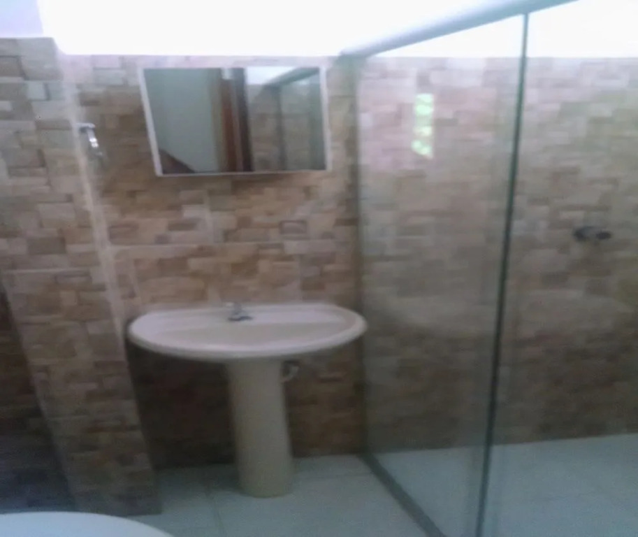 Pousada Vila do Sossego