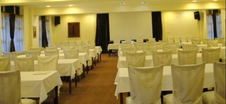 Hotel Porta