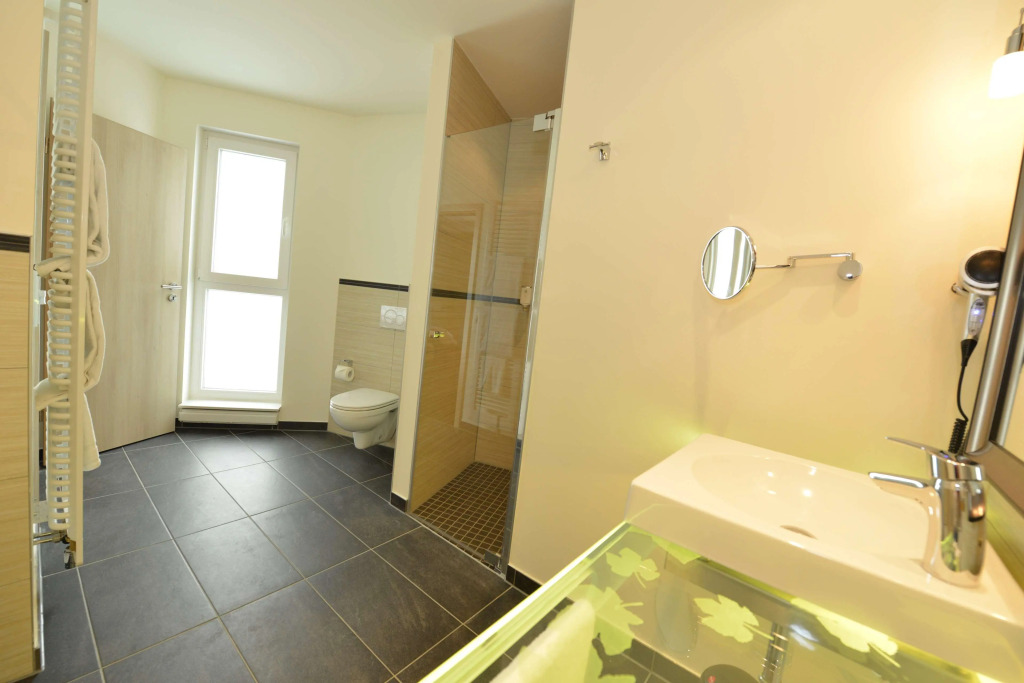 Best Western Plus Palatin Kongress Hotel