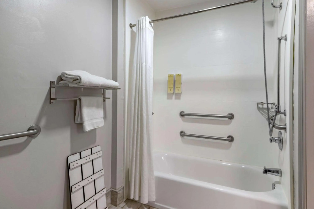 Best Western Allatoona Inn & Suites