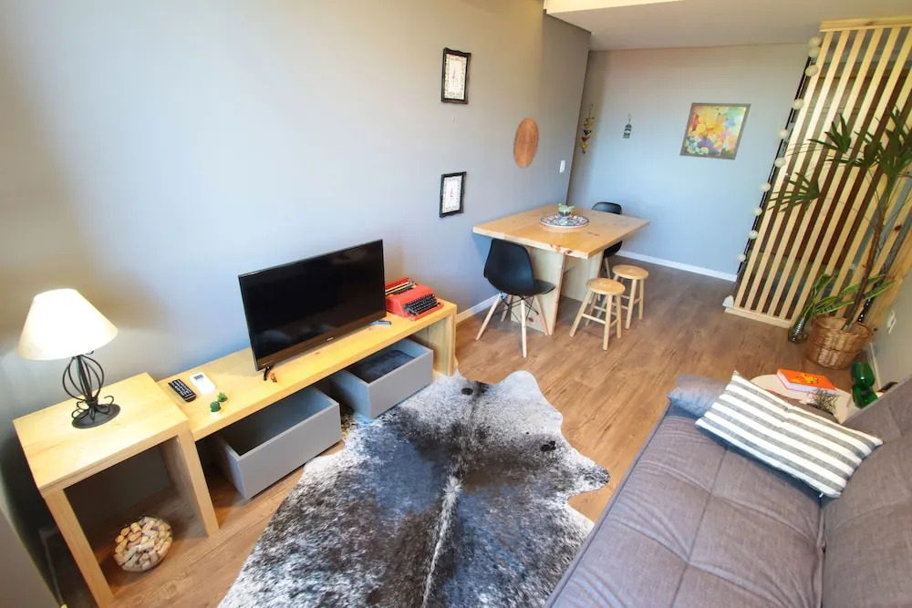 My Home - Terraneo