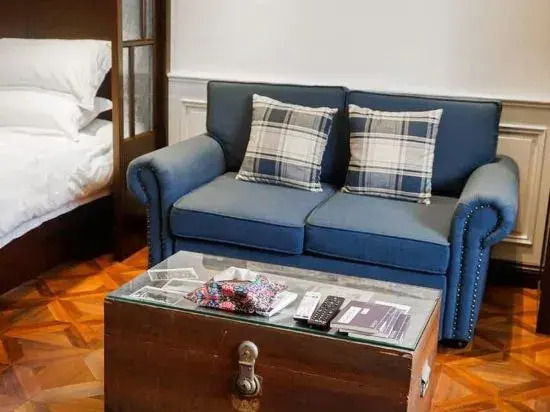 Lishui Huaxiang. Lisu River View Homestay