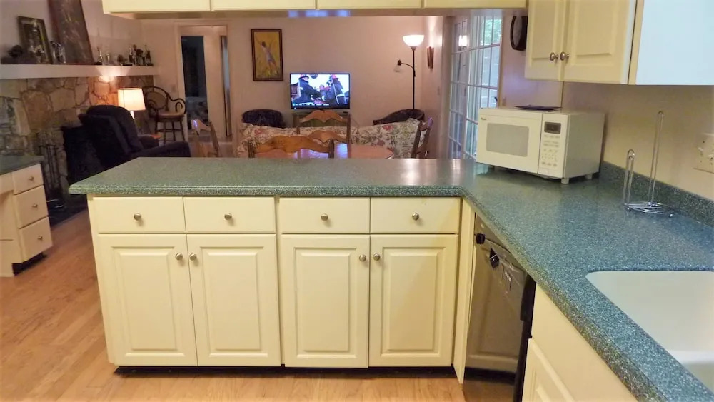 JEKYLL ESCAPE home