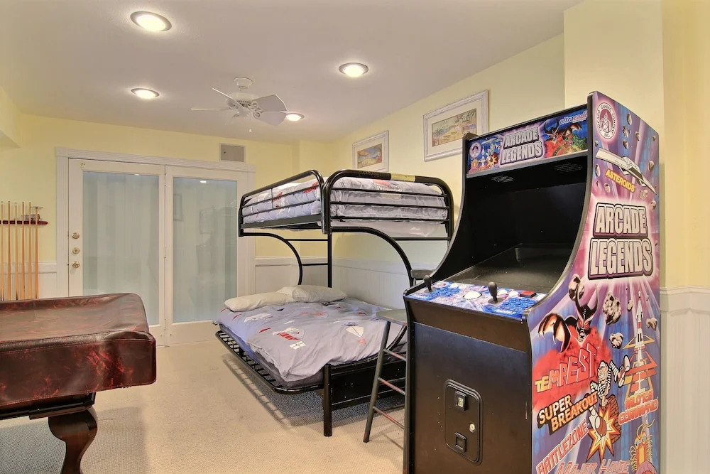 Sunshine Beach Dl302 3 Bedrooms 3 Bathrooms Home