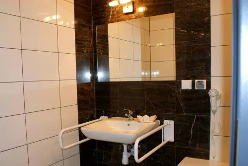 Idar Apartamenty