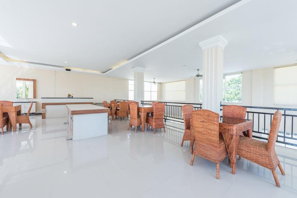 Airy Ulujadi Malonda 76 Palu