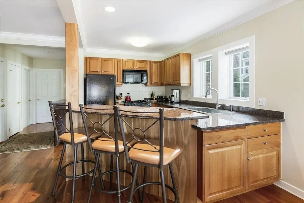622a Topnotch