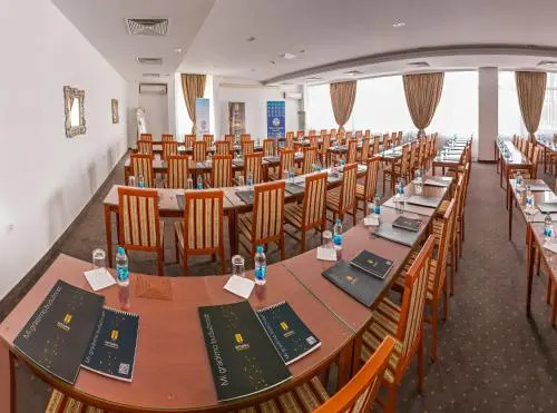 Hotel San Terme Laktaši
