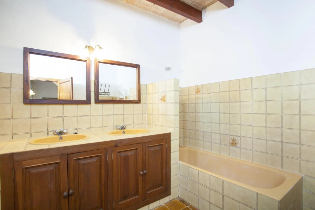 Agroturismo Can Guillo