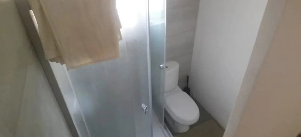 The Square Fully Furnished Apartments