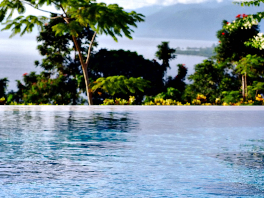 Aston Niu Manokwari Hotel & Conference Center
