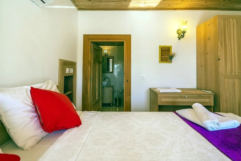 Villa Milat