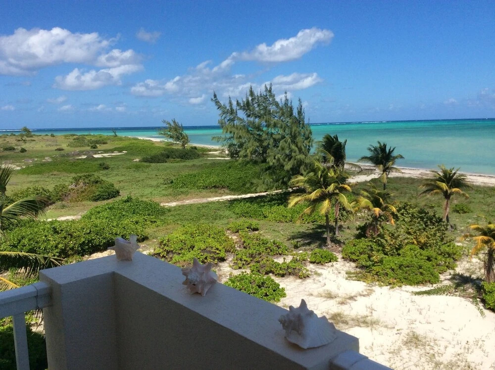 Northwest Point Resort