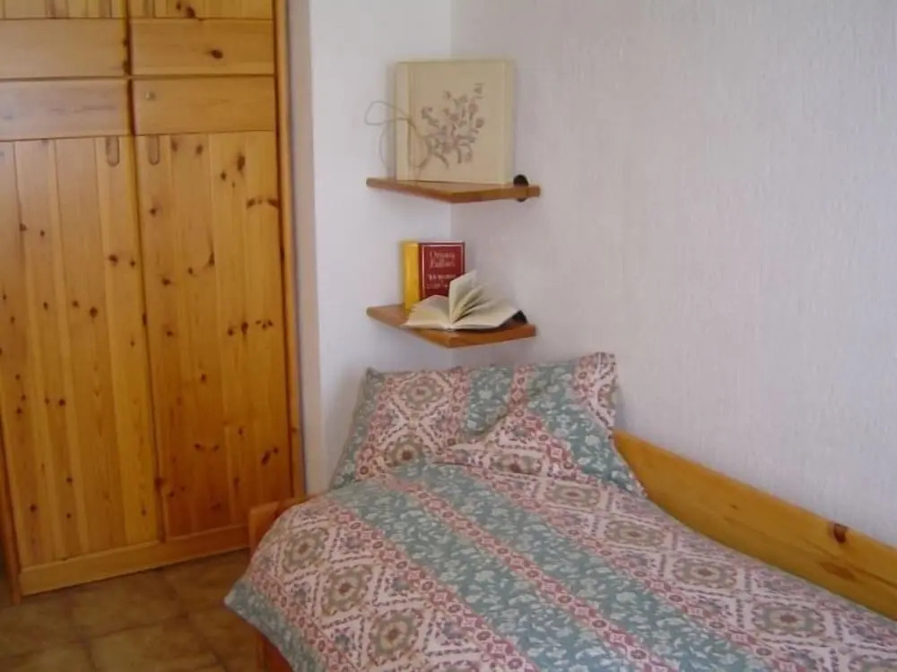 Residence Gardenia