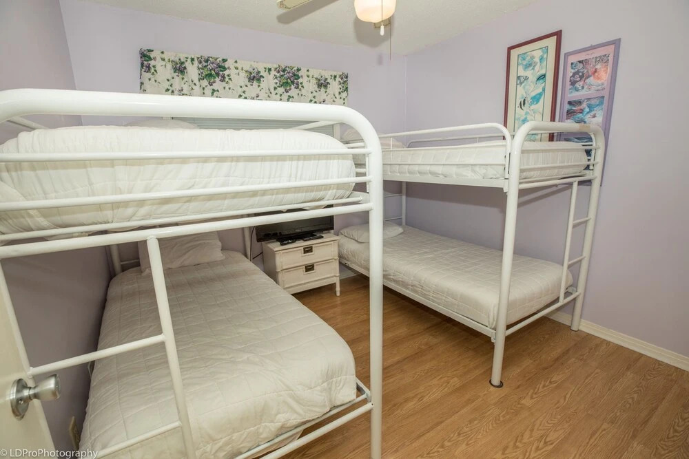 South Bay by the Gulf 075 - Studio Townhouse