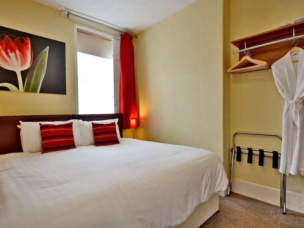 ParkRoyal Blackpool