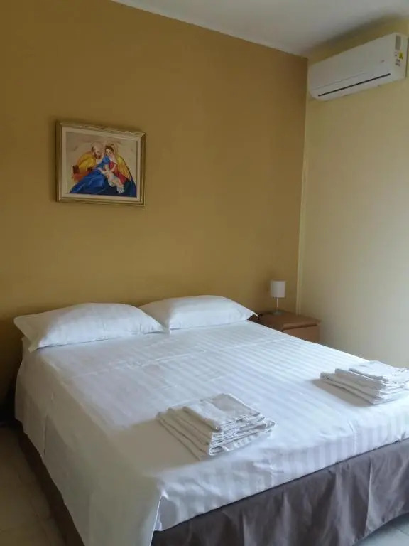 Le stelle di casa Leonardo