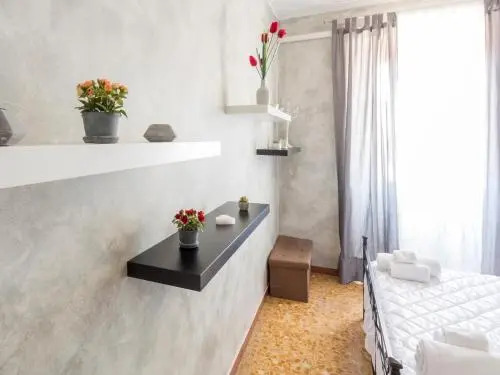 Napoleone Holiday Apartment