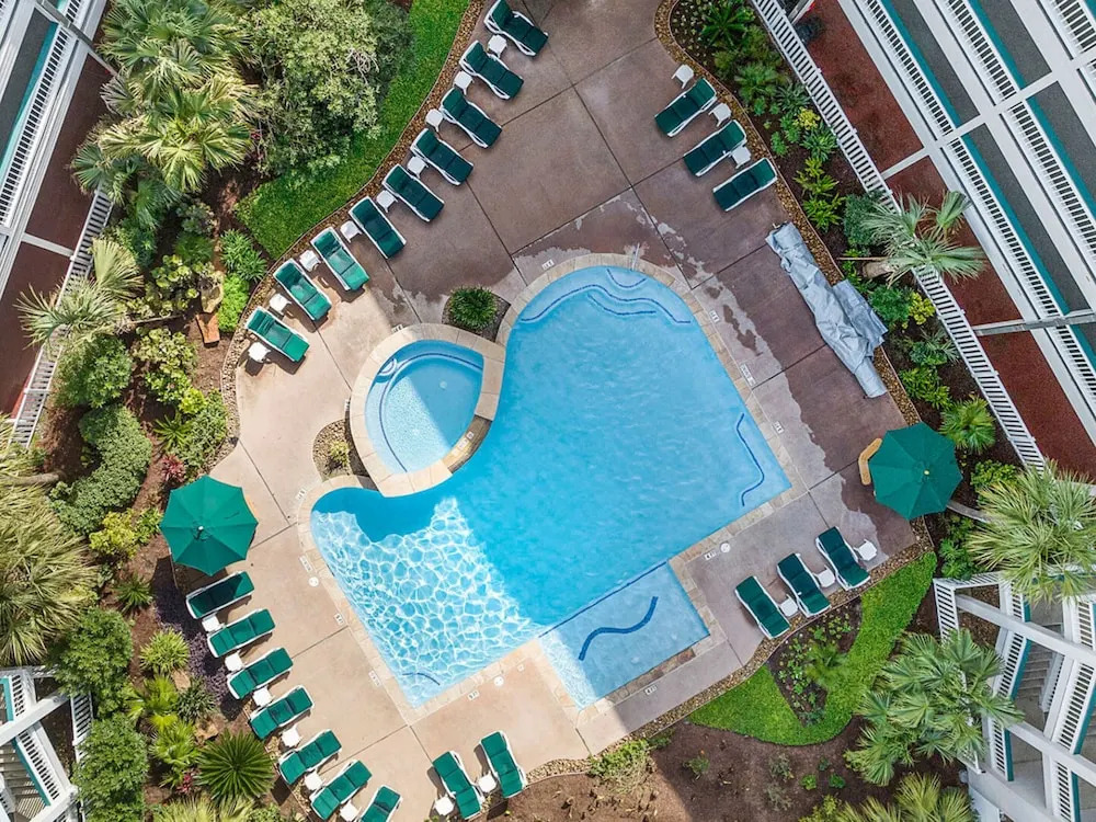 Casa Del Mar 105