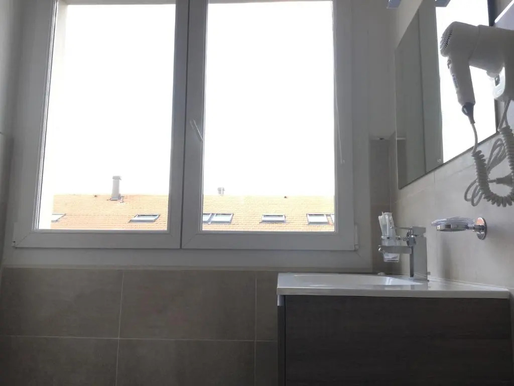 Stayinbologna 2