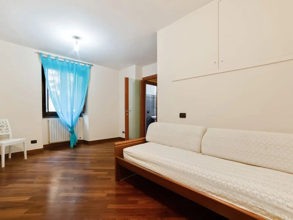 Belvilla by OYO Casa Rosanna