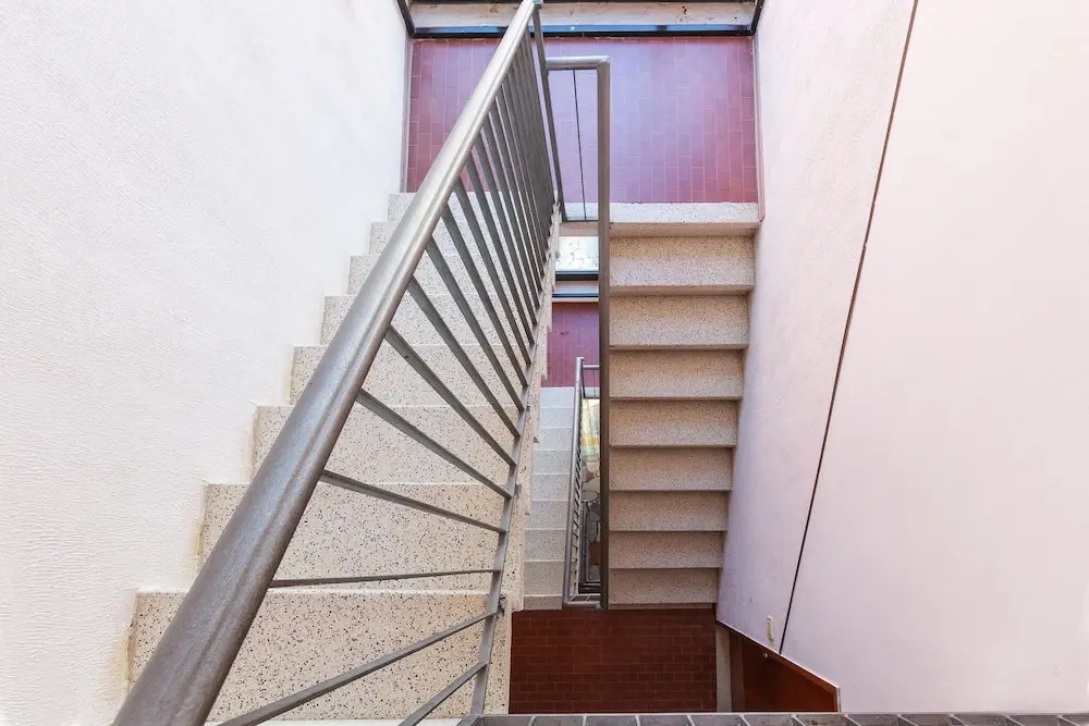 Lido di Pomposa Flat - Sea Apartment