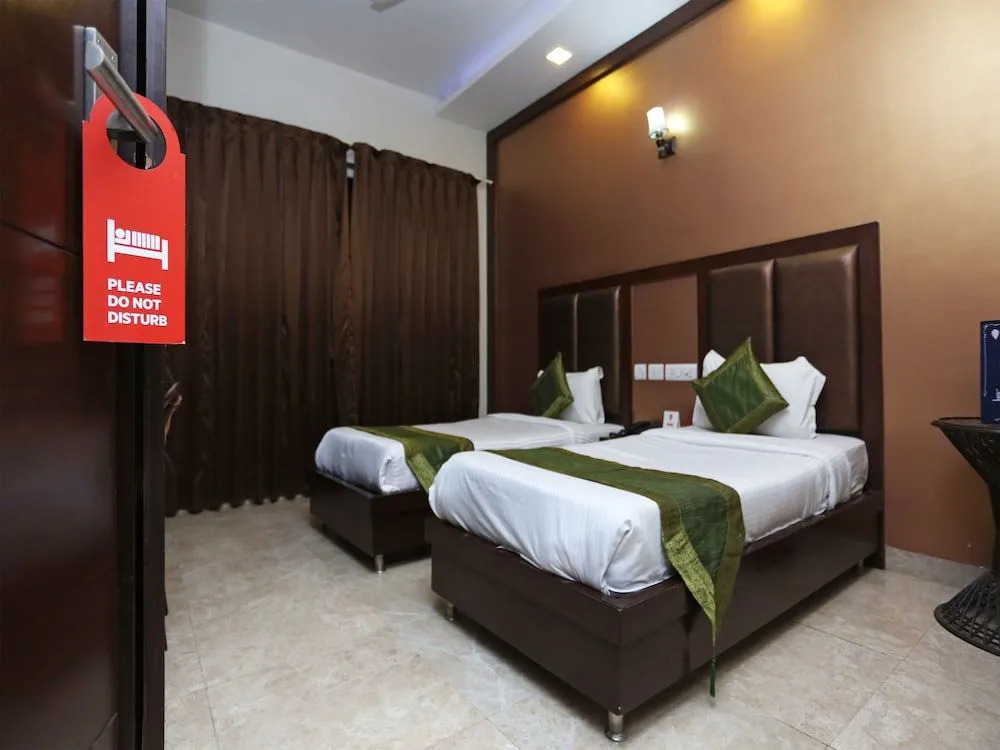 OYO 14330 Wow Homes