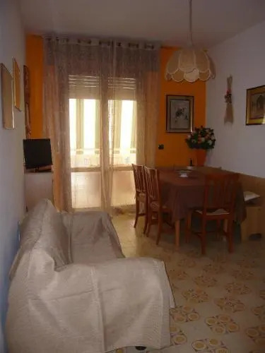 Appartamenti Falco