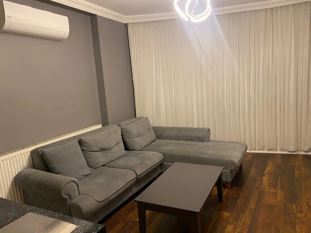 Kadikoy Mernat Otel