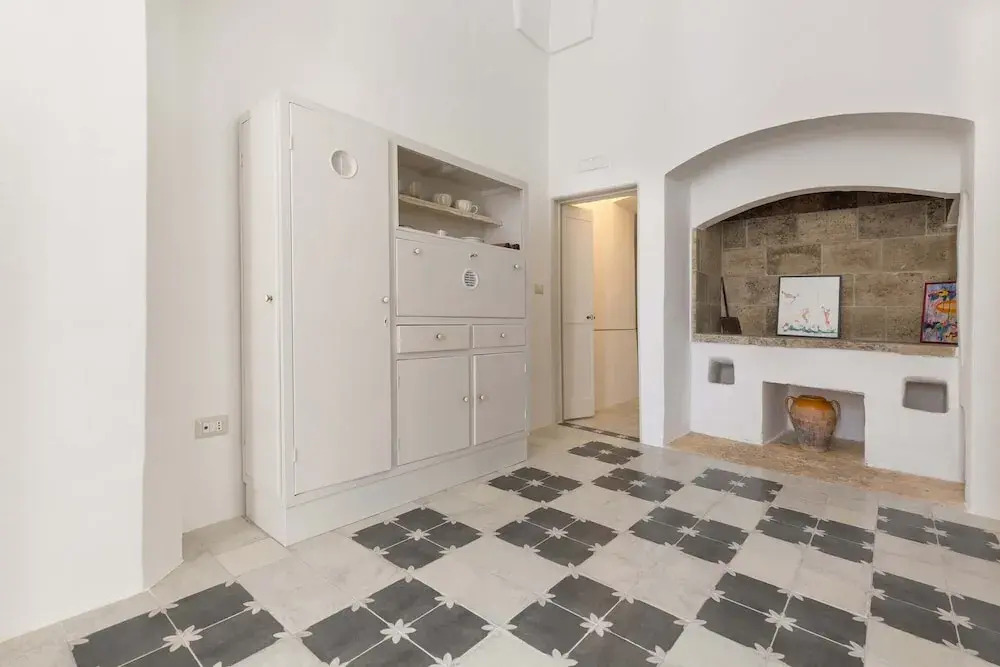 2082 Casa Gegè