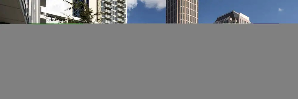 S1bl Enjoy a Full Kitchen in an Affordable 1-br Near Piedmont Park