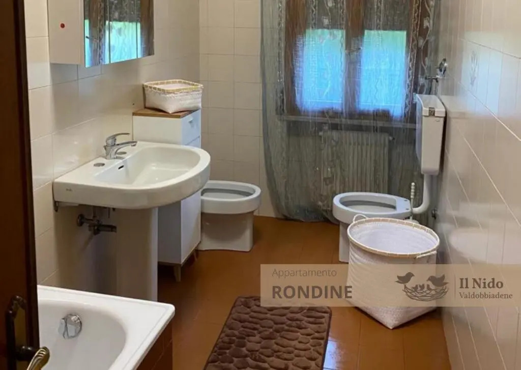 IL NIDO Appartamenti Turistici