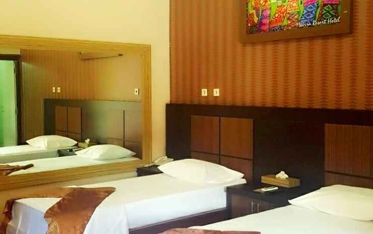 Werra Resort Hotel