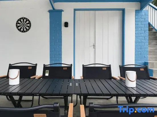Whitewood Heritagen Villa JB 3BR 14pax by Our Stay