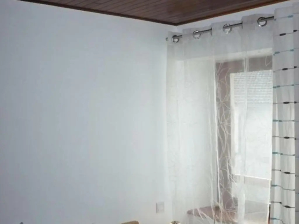 Gîte confortable, animaux admis, proche ski et randonnées - FR-1-496-199
