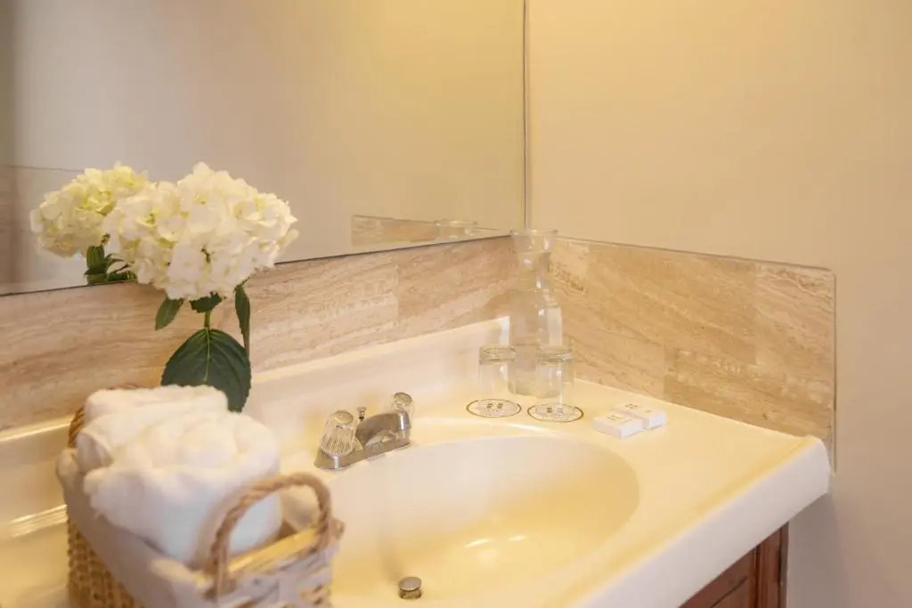 Hotel Park Suites