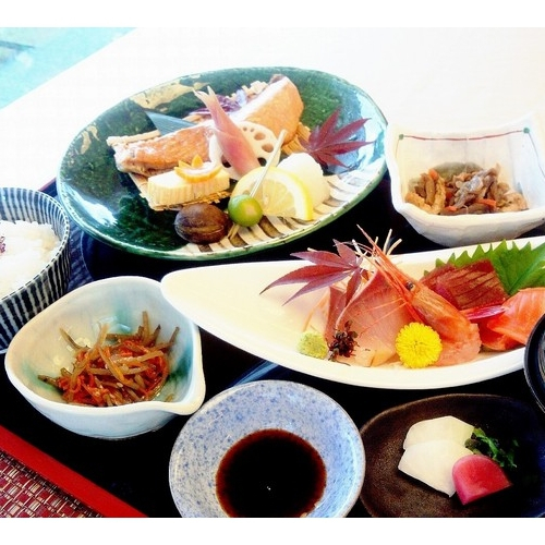 Hotel Diasmont Niigatanishi