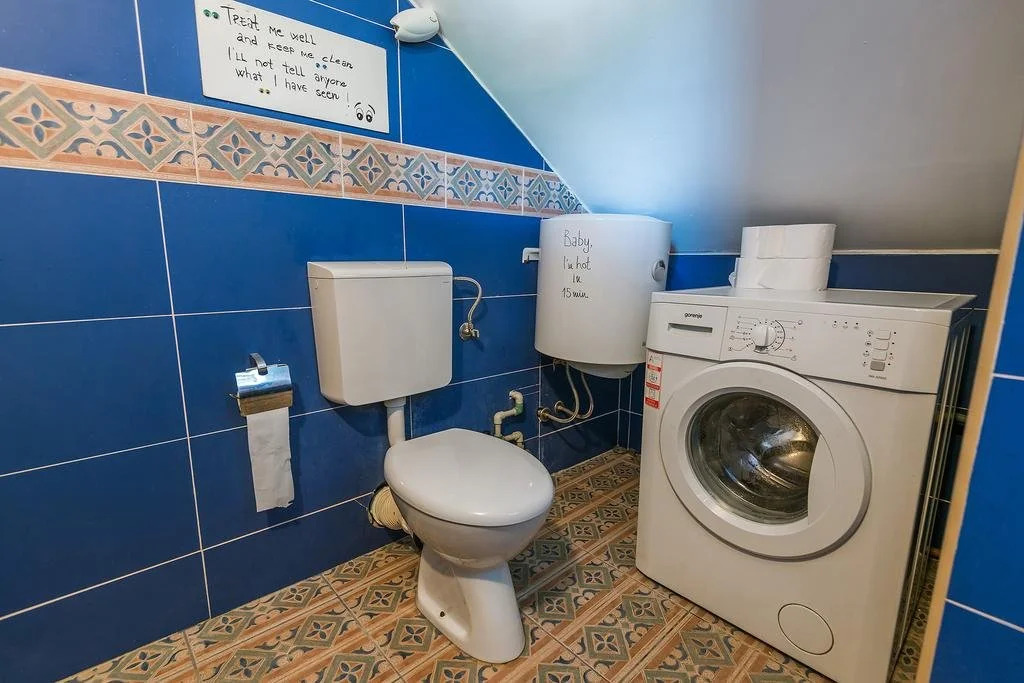 Hostel Q