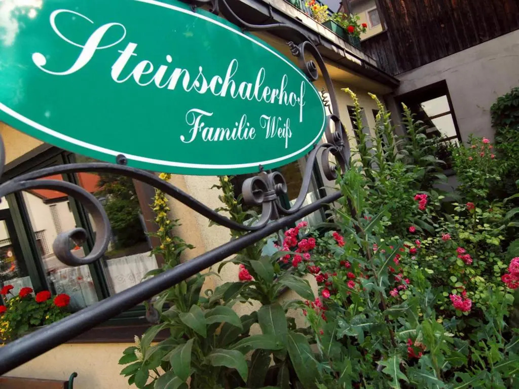 Steinschalerhof