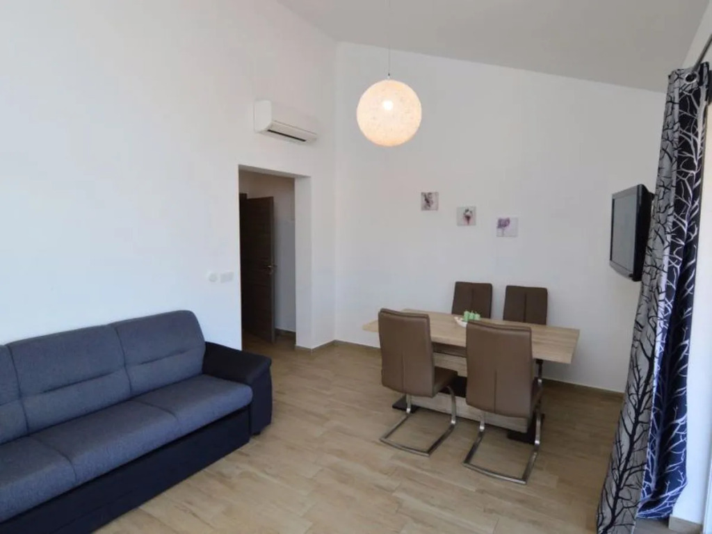 Apartment Lavanda Anttola 41803
