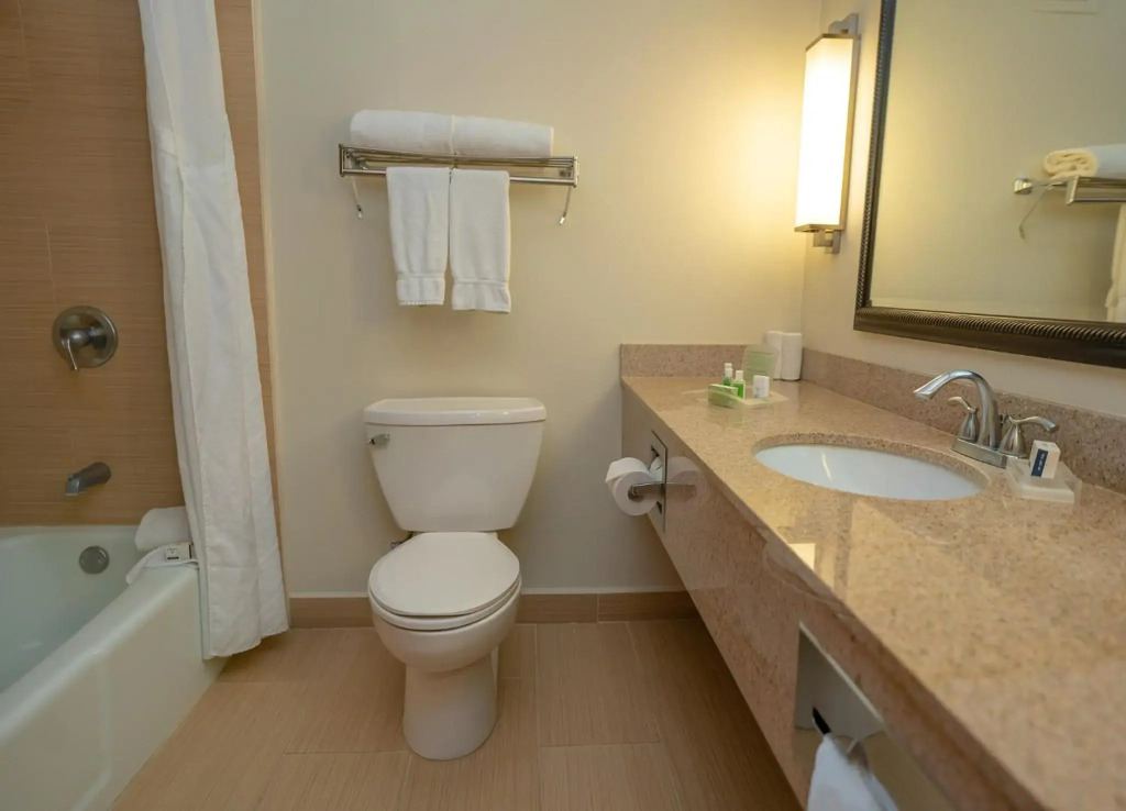 Holiday Inn Mayaguez & Tropical Casino by IHG