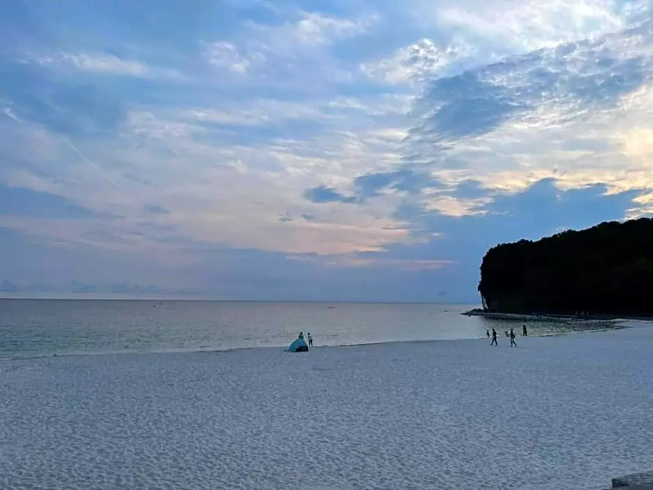 Hotel Ginsui - Vacation STAY 58195v