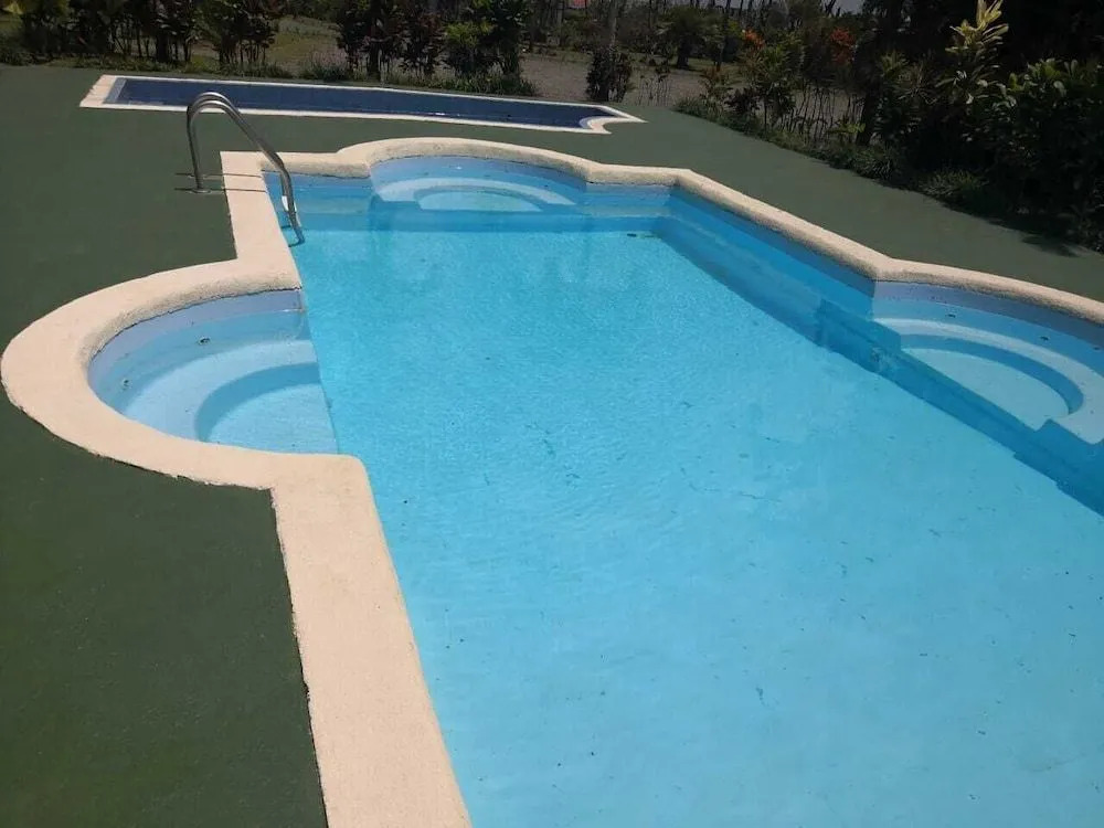 Rooms Flora y Fauna del Arenal